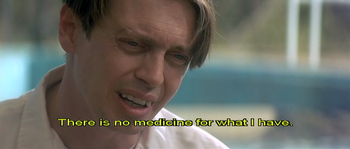 Steve Buscemi Quotes. QuotesGram