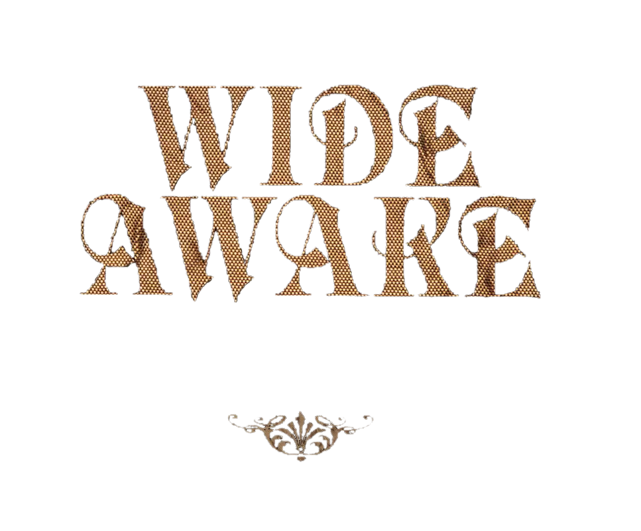 Wide Awake Funny Quotes. QuotesGram Wide Awake Funny Quotes. QuotesGram