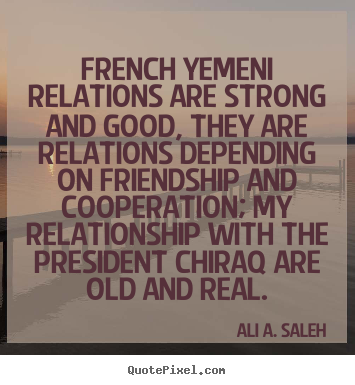 Strong Friend Quotes. QuotesGram