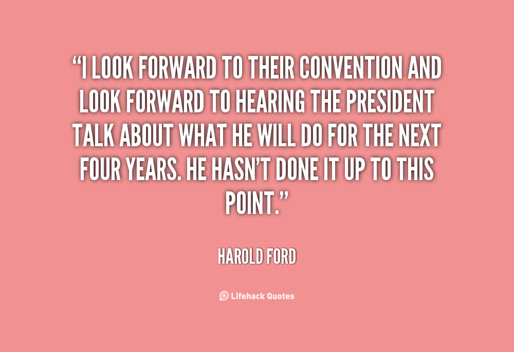Look Forward To Talking To You Quotes. QuotesGram