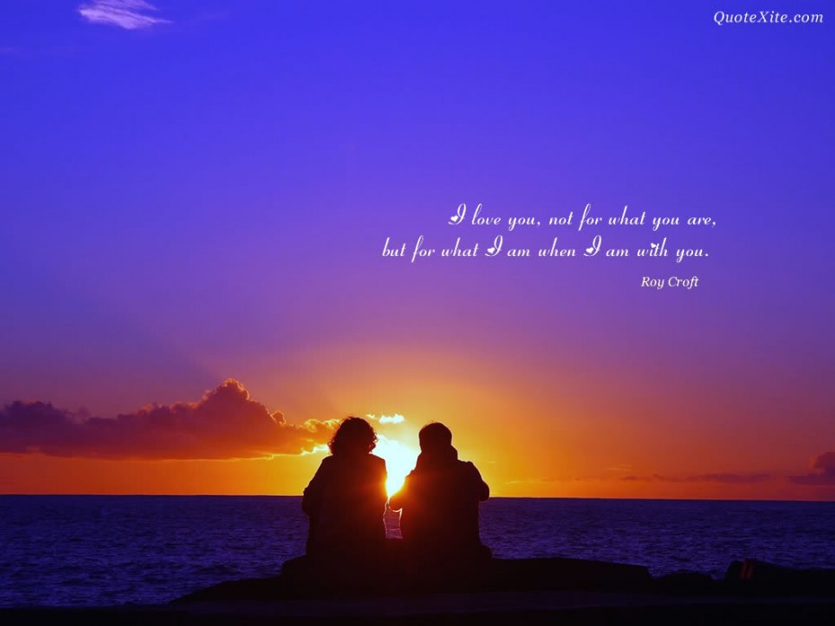 Quotes On Life And Sun Sets Quotesgram