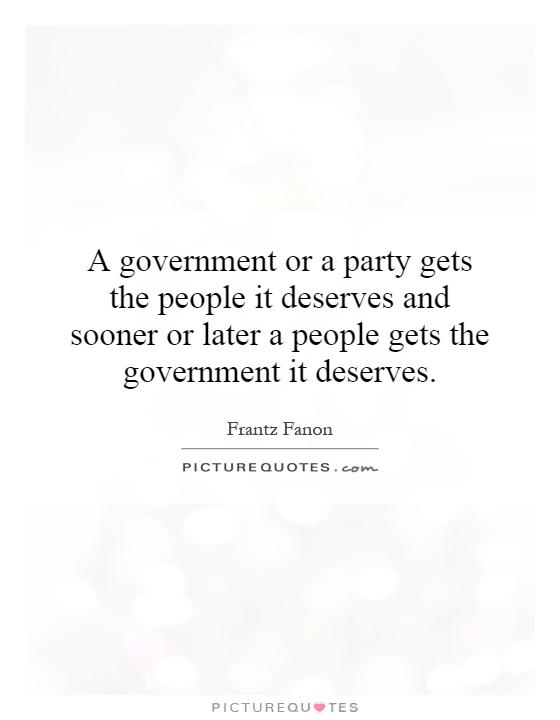 Frantz fanon quotes quotesgram