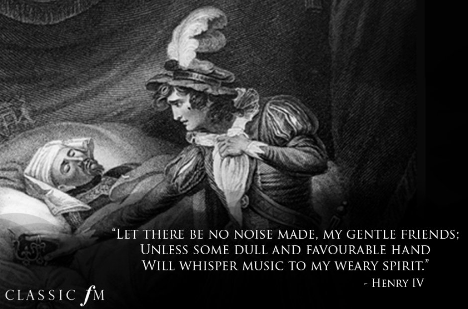 henry iv part 1 quotes henry iv part 1 quotes