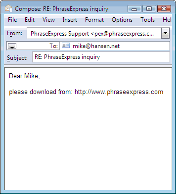 Professional Email  Signature  Quotes  QuotesGram