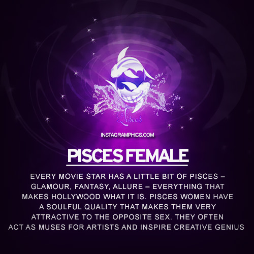 Pisces Woman Quotes. QuotesGram Pisces Woman Quotes. QuotesGram