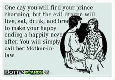 Evil Mother In Law Quotes Evil In Laws Quotes. Quotesgram Evil Mother In Law Quotes Evil In Laws Quotes. Quotesgram