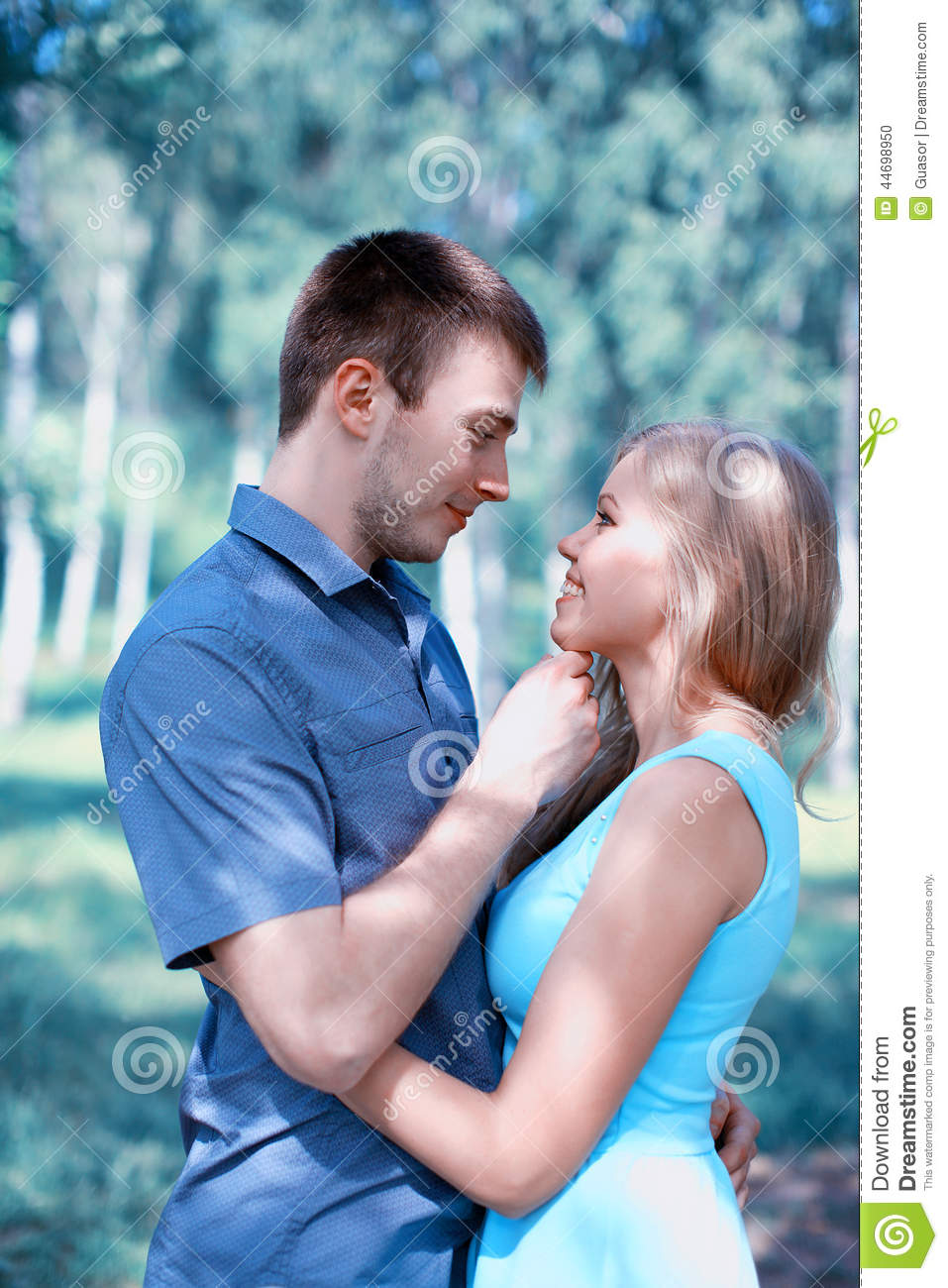 Lovers Sensual Kiss Quotes. QuotesGram