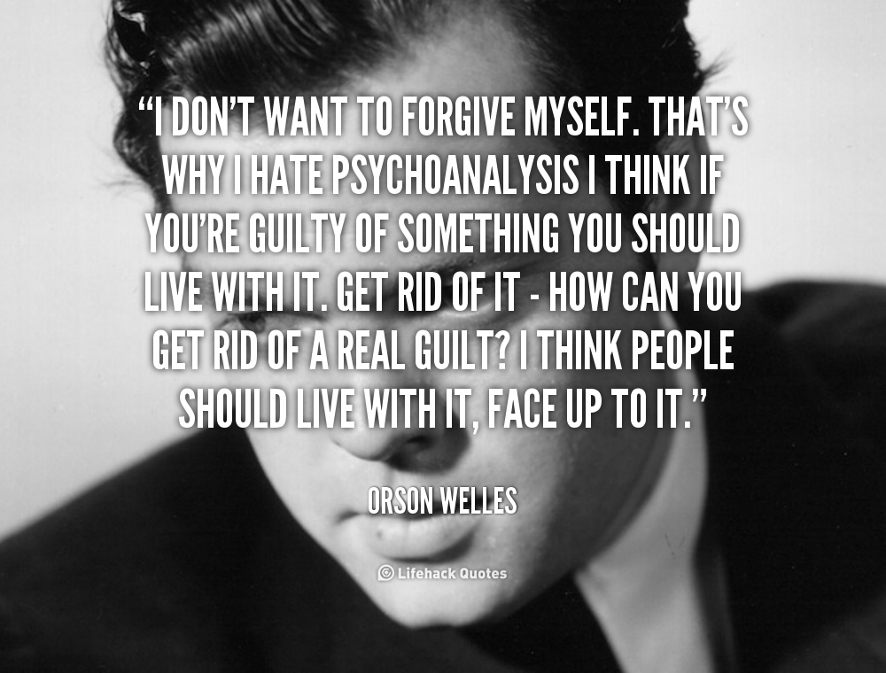Forgive Myself Quotes. QuotesGram Forgive Myself Quotes. QuotesGram