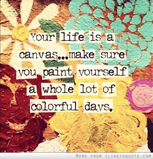 Colorful Heart Quotes Quotesgram Colorful Heart Quotes Quotesgram