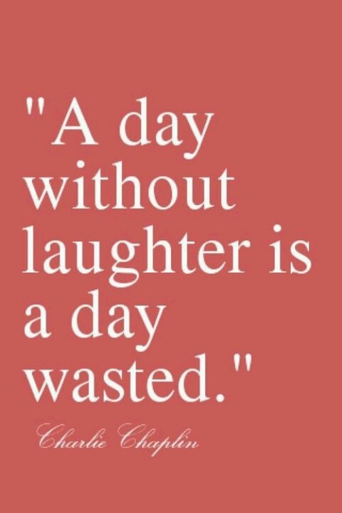 inspirational-quotes-about-medicine-quotesgram