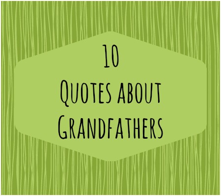 Download Happy Fathers Day Grandpa Quotes. QuotesGram