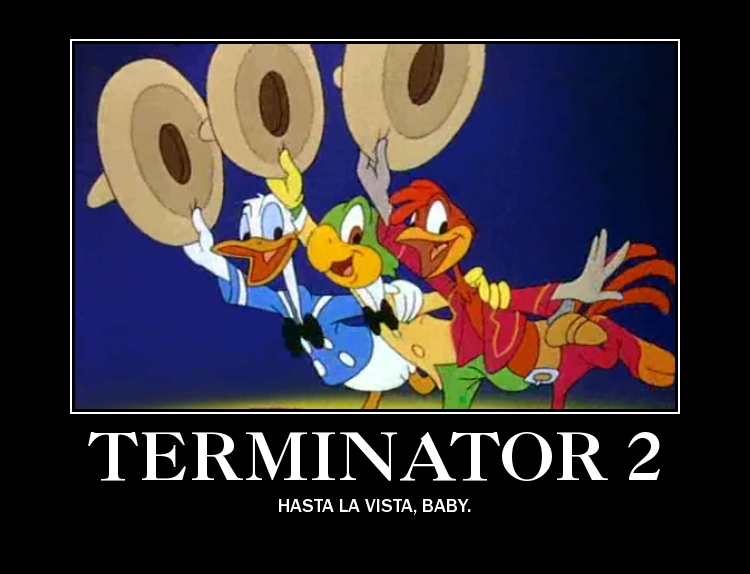 Famous Quotes From Disney Characters QuotesGram Famous Quotes From Disney Characters QuotesGram