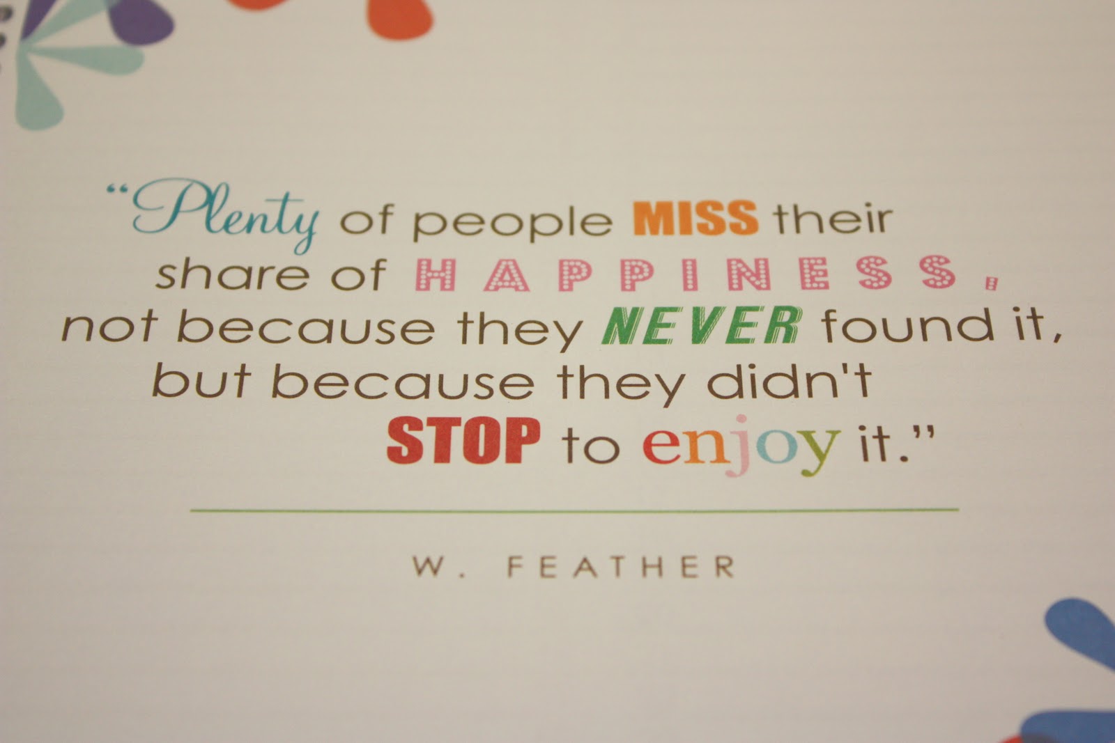 Quotes About Planning. QuotesGram