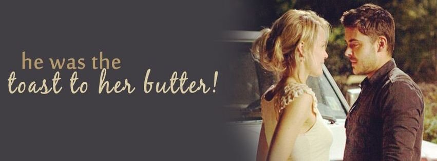 The Lucky One Nicholas Sparks Quotes Quotesgram The Lucky One Nicholas Sparks Quotes Quotesgram