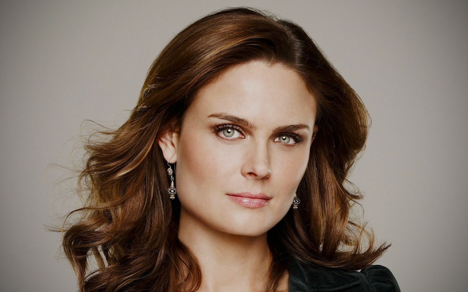 Emily Deschanel Quotes. QuotesGram