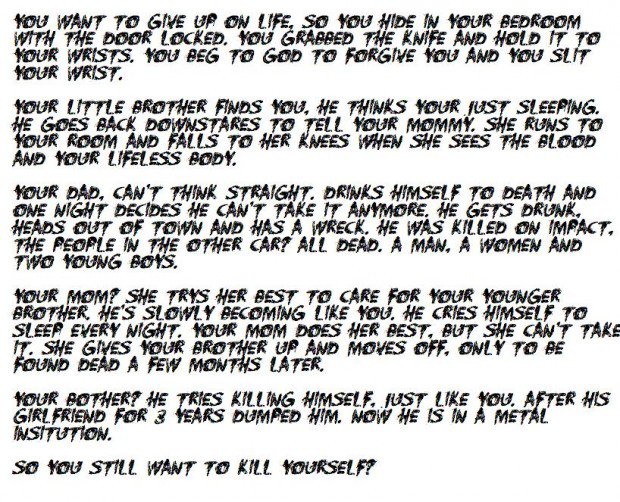 Sad Emo Quotes That Make You Cry. QuotesGram