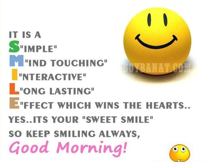 Excellent Good Morning Motivational Quotes. QuotesGram