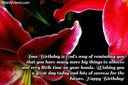 Inspirational Quotes For Niece Birthday Quotesgram