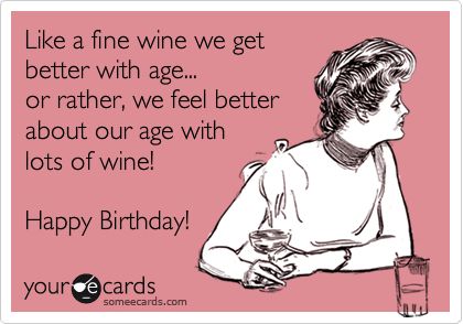 Funny Birthday Quotes About Friends. QuotesGram