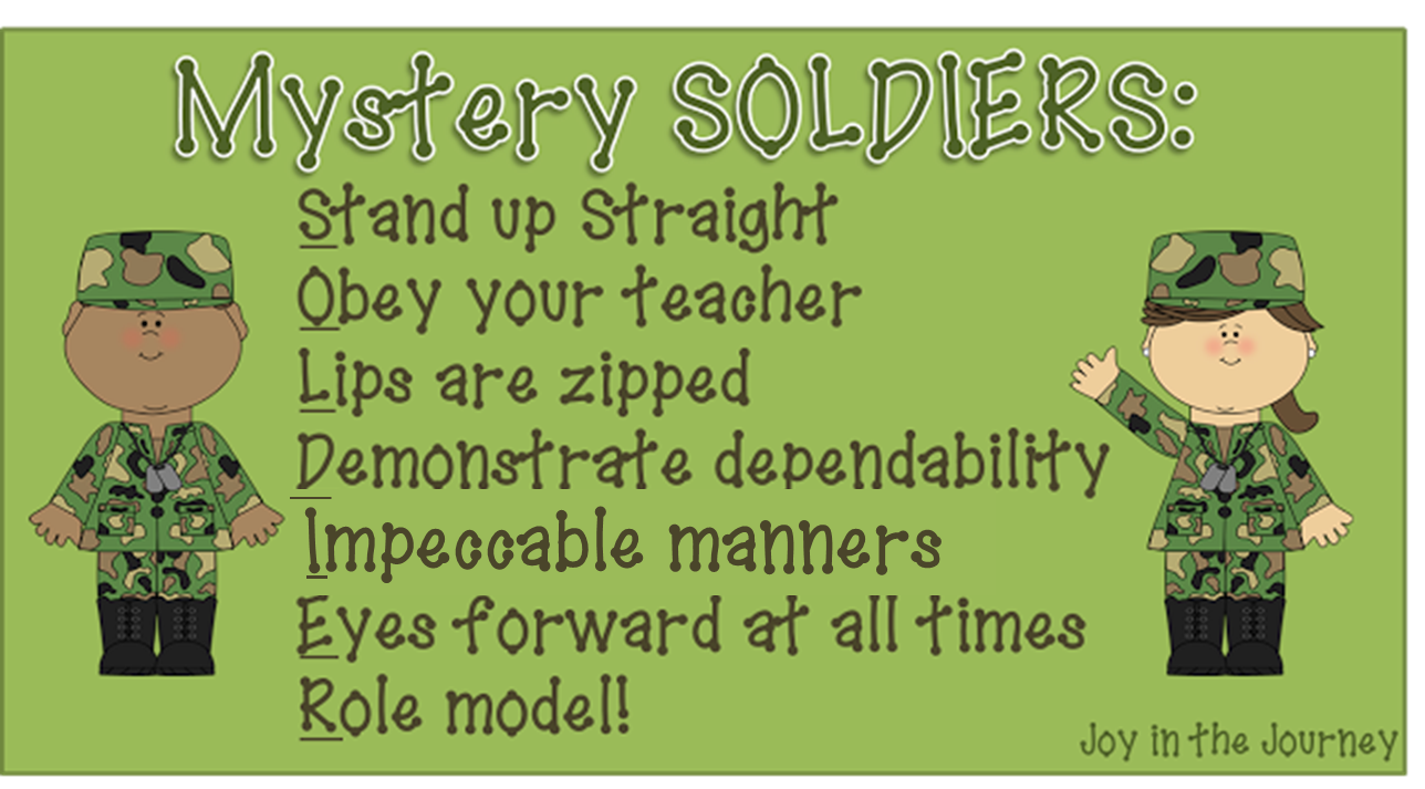 Military Quotes For Welcome Back. QuotesGram