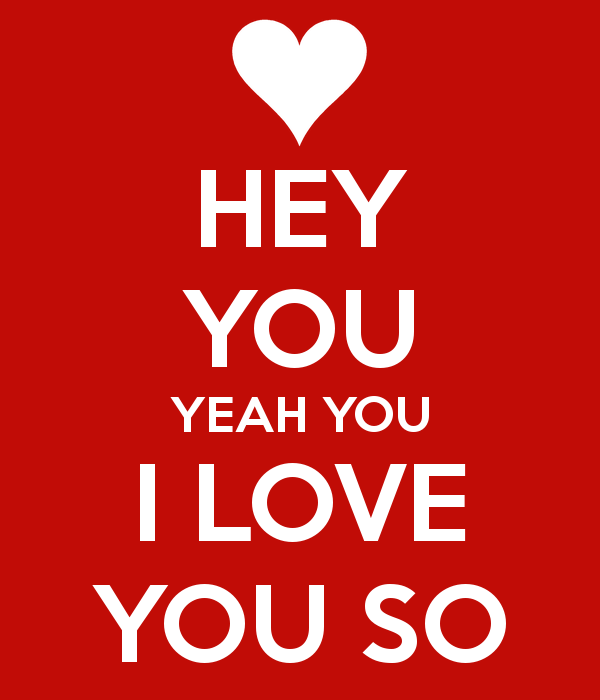 Hey You Yeah You Quotes. QuotesGram