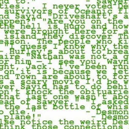 Abc Quotes Sayings Quotesgram