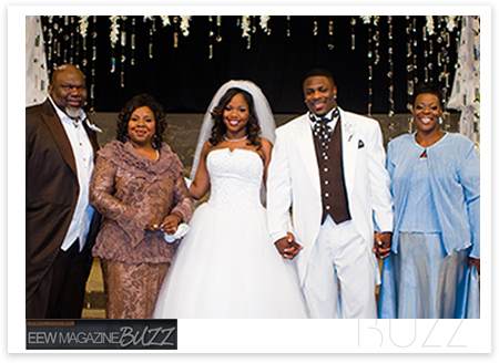 Td Jakes Quotes On Marriage. QuotesGram