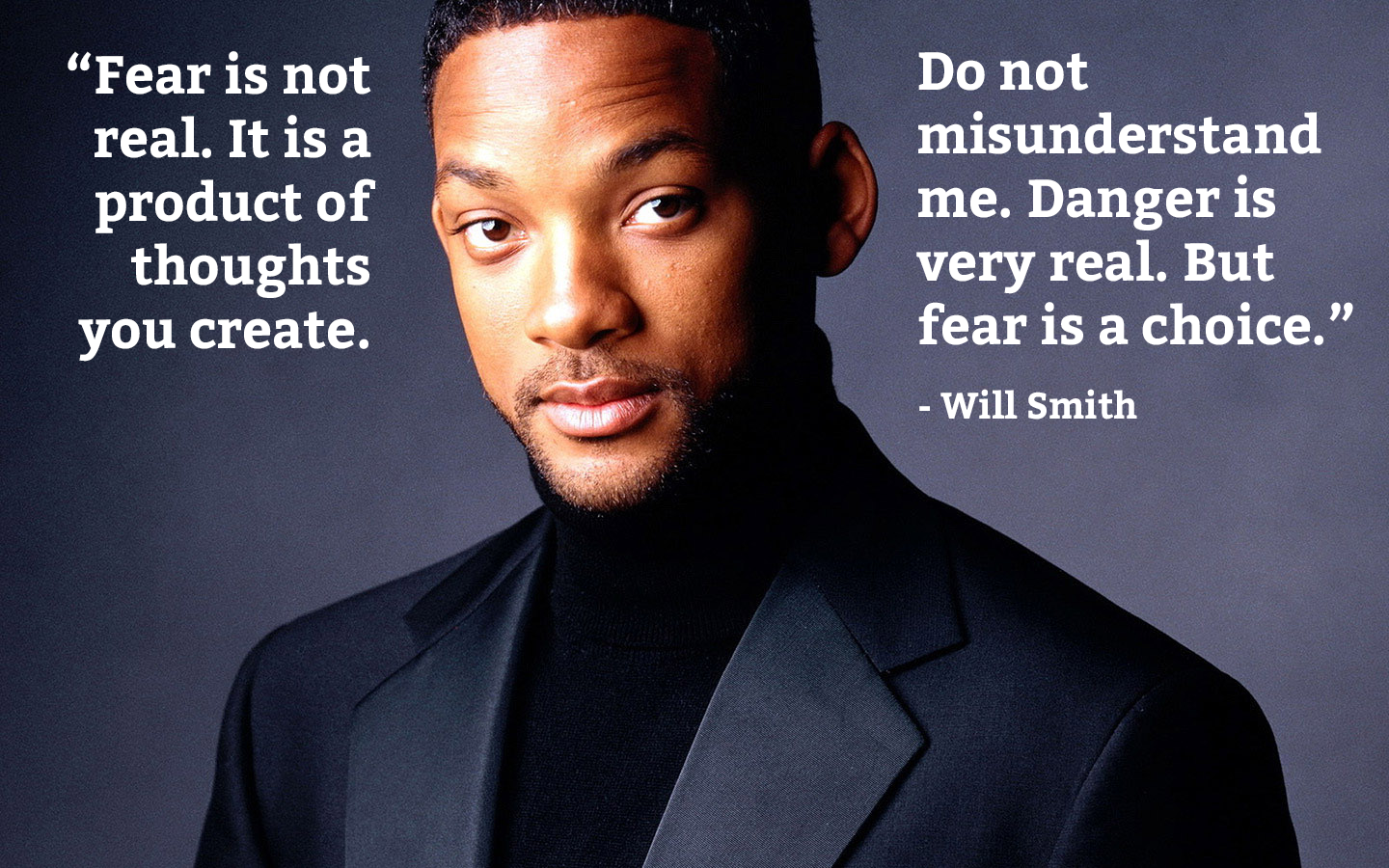 Will Smith Motivational Quotes Quotesgram