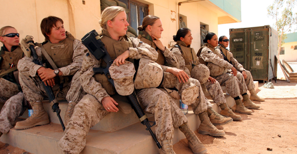 1006663407-WomenMilitary.jpg