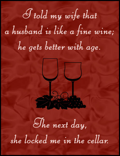 Age Like Wine Quotes. QuotesGram