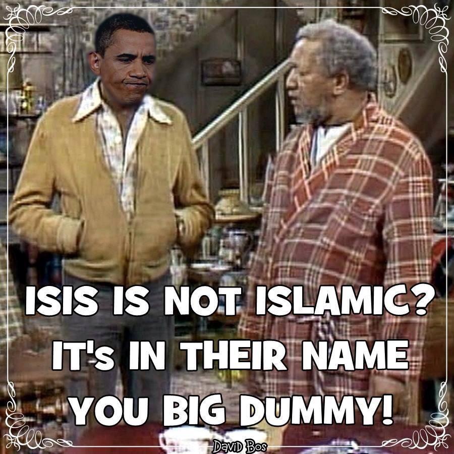 Fred Sanford Quotes Big One. QuotesGram