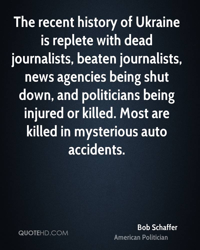 Ukraine Famous Quotes QuotesGram ce-que-l-on-sait-de-la-vid-o-d-ex-cution-d-un-soldat-ukrainien-lev