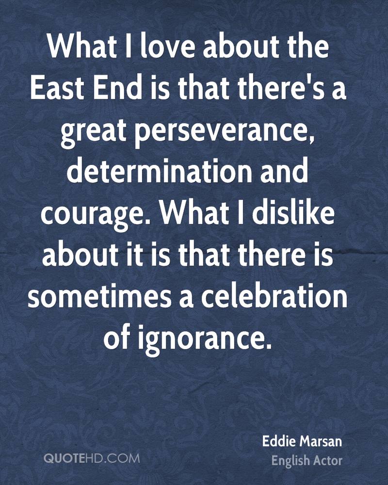Determination And Passion Quotes. QuotesGram Determination And Passion Quotes. QuotesGram