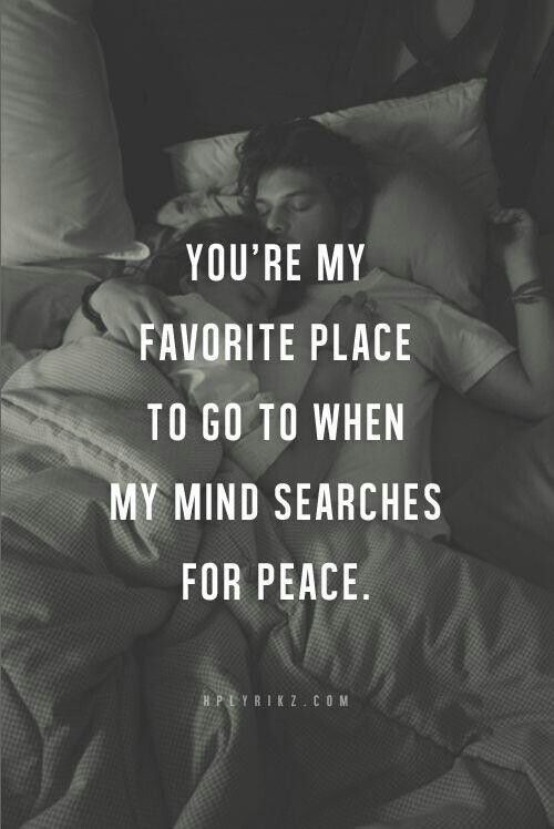 For boyfriend your quotes picture 55 Cute