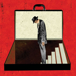 success in death of a salesman Death death of a salesman success of a salesman is a 1949 play written by abnormal psychology research paper american playwright arthur millerit was the recipient of the 1949 pulitzer prize for drama and tony award for best playthe play premiered on broadway in february 1949, running for 742 performances, and has been revived on broadway four. success in death of a salesman Death death of a salesman success of a salesman is a 1949 play written by abnormal psychology research paper american playwright arthur millerit was the recipient of the 1949 pulitzer prize for drama and tony award for best playthe play premiered on broadway in february 1949, running for 742 performances, and has been revived on broadway four.