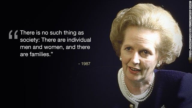 Margaret Thatcher Quotes On Women. QuotesGram