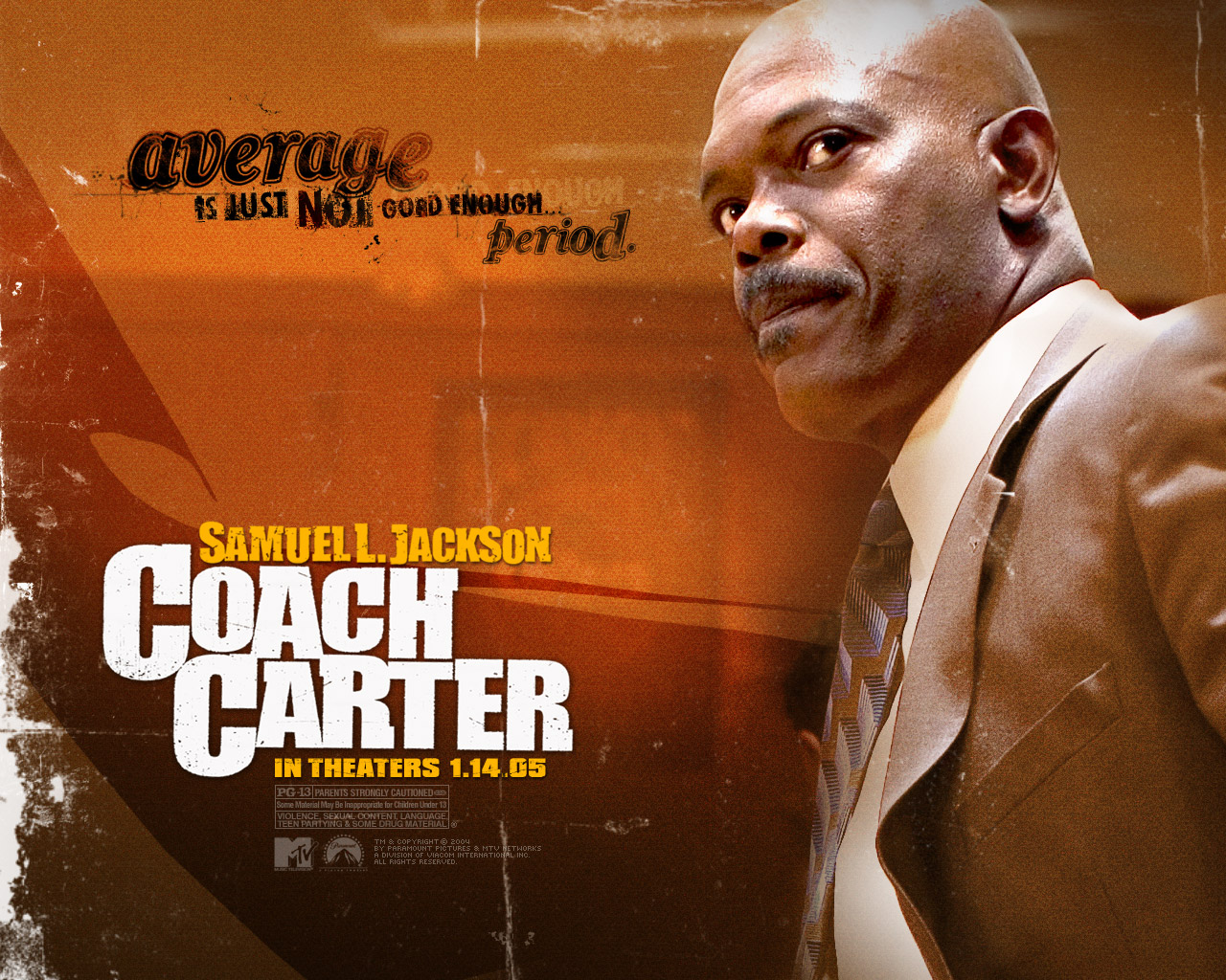 Coach Carter Movie Quotes. QuotesGram