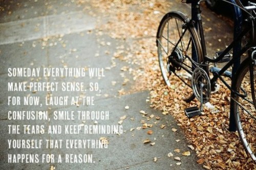 Making Sense Of Life Quotes Quotesgram Making Sense Of Life Quotes Quotesgram