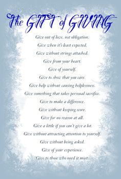 Organ Donation Quotes And Poems. QuotesGram