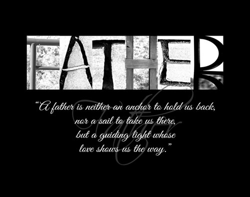 Expecting Father Quotes. QuotesGram