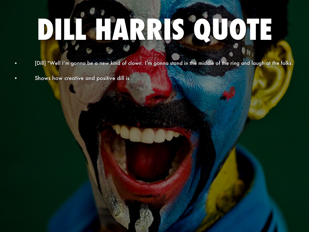 Charles Baker Harris Quotes. QuotesGram