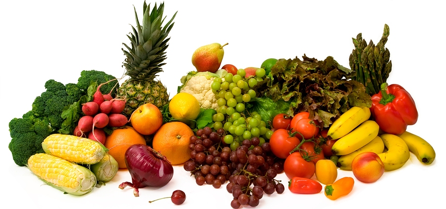 Quotes About Fruits And Vegetables Quotesgram Quotes About Fruits And Vegetables Quotesgram