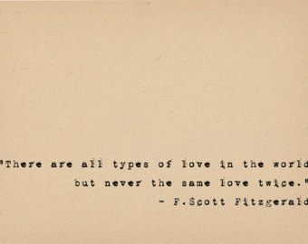 F Scott Fitzgerald Modernism Quotes. Quotesgram