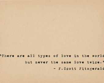 F Scott Fitzgerald Modernism Quotes. Quotesgram