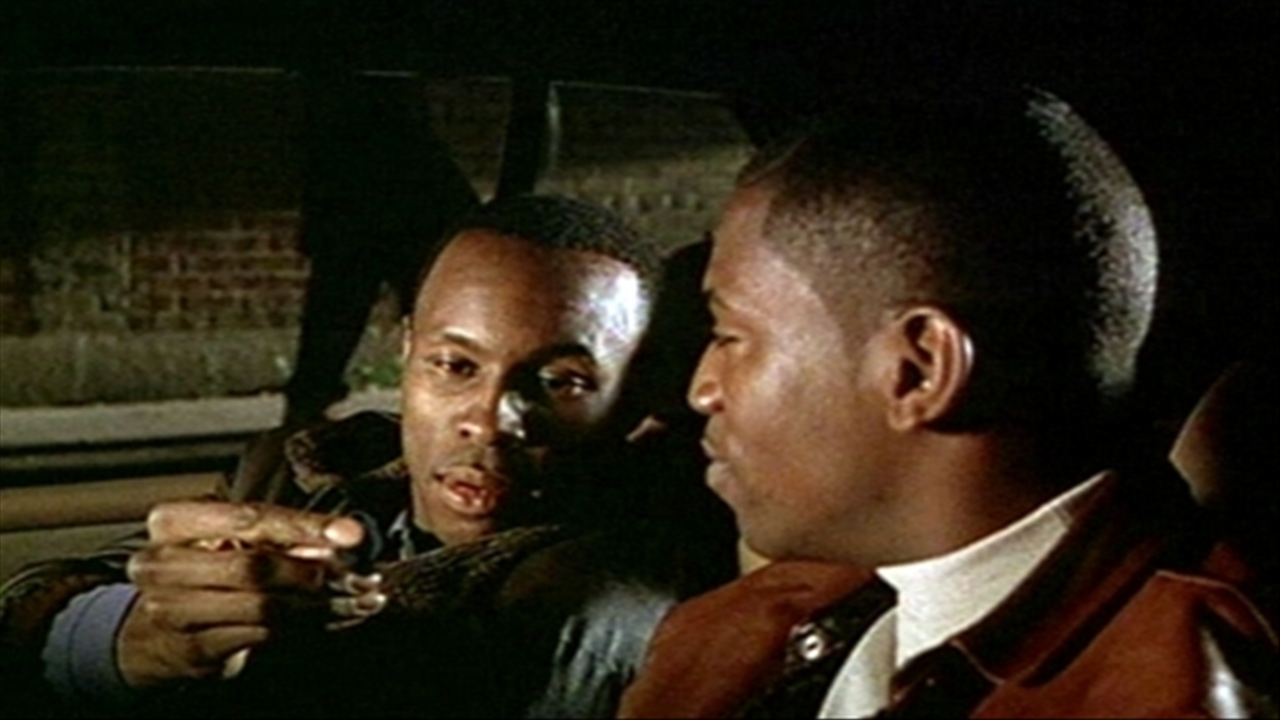 paid in full movie paid in full movie