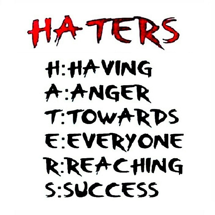 Four Word Quotes About Motivation. QuotesGram