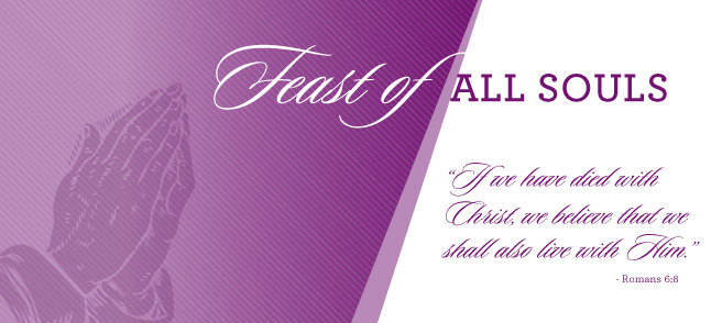All Saints Sunday Quotes. QuotesGram All Saints Sunday Quotes. QuotesGram
