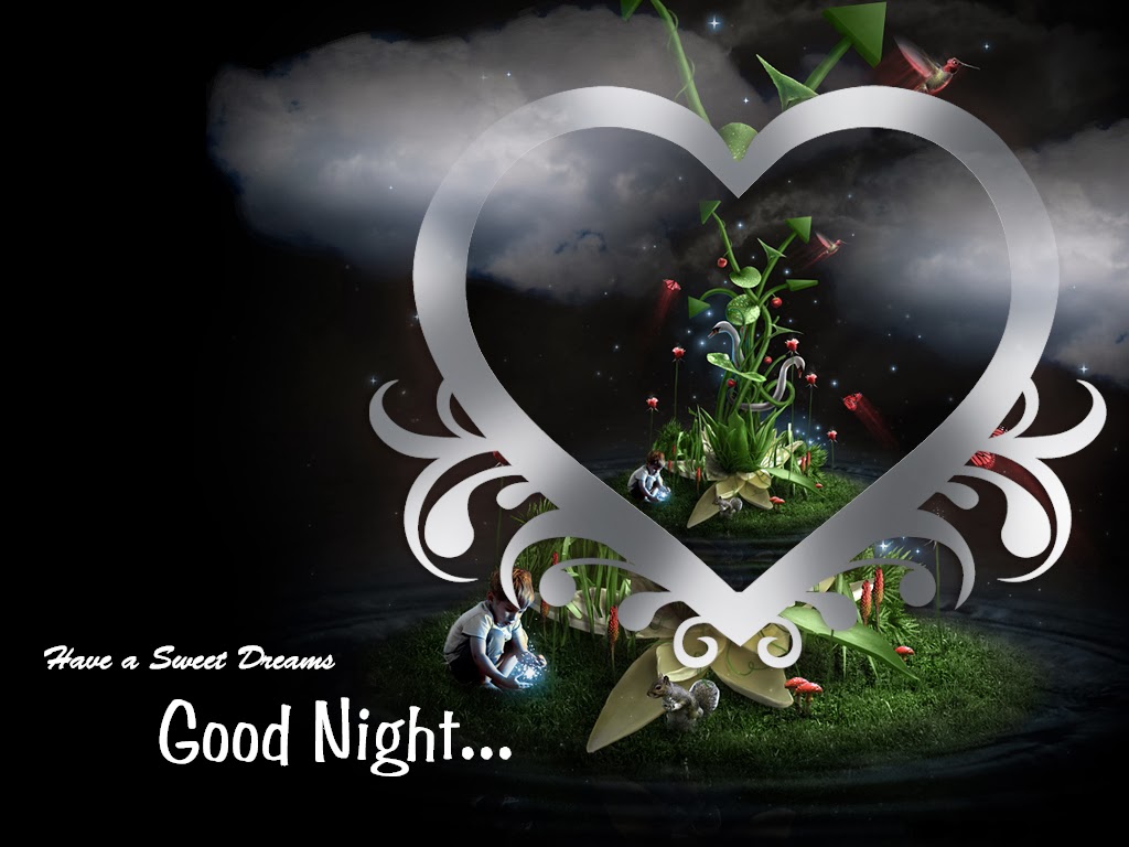 Movie Quotes About Goodnight. QuotesGram