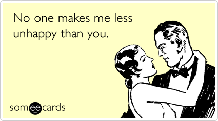 E Cards Funny Quotes On Love. QuotesGram