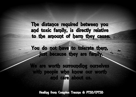 Complex Ptsd Quotes. QuotesGram